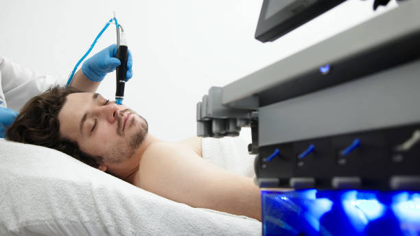 Best Emergency Treatment for Toothache in Churchville, NY